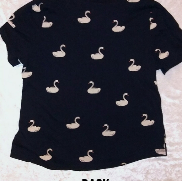 Anthropologie 41 of 52 Conversations Limited Editi - Picture 4 of 12